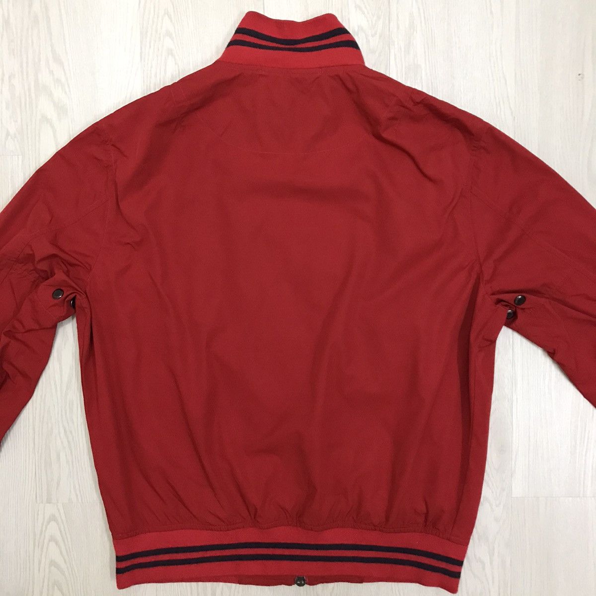 Polo Ralph Lauren Vintage Polo Ralph Lauren Jacket Size US M / EU 48-50 / 2 - 6 Thumbnail