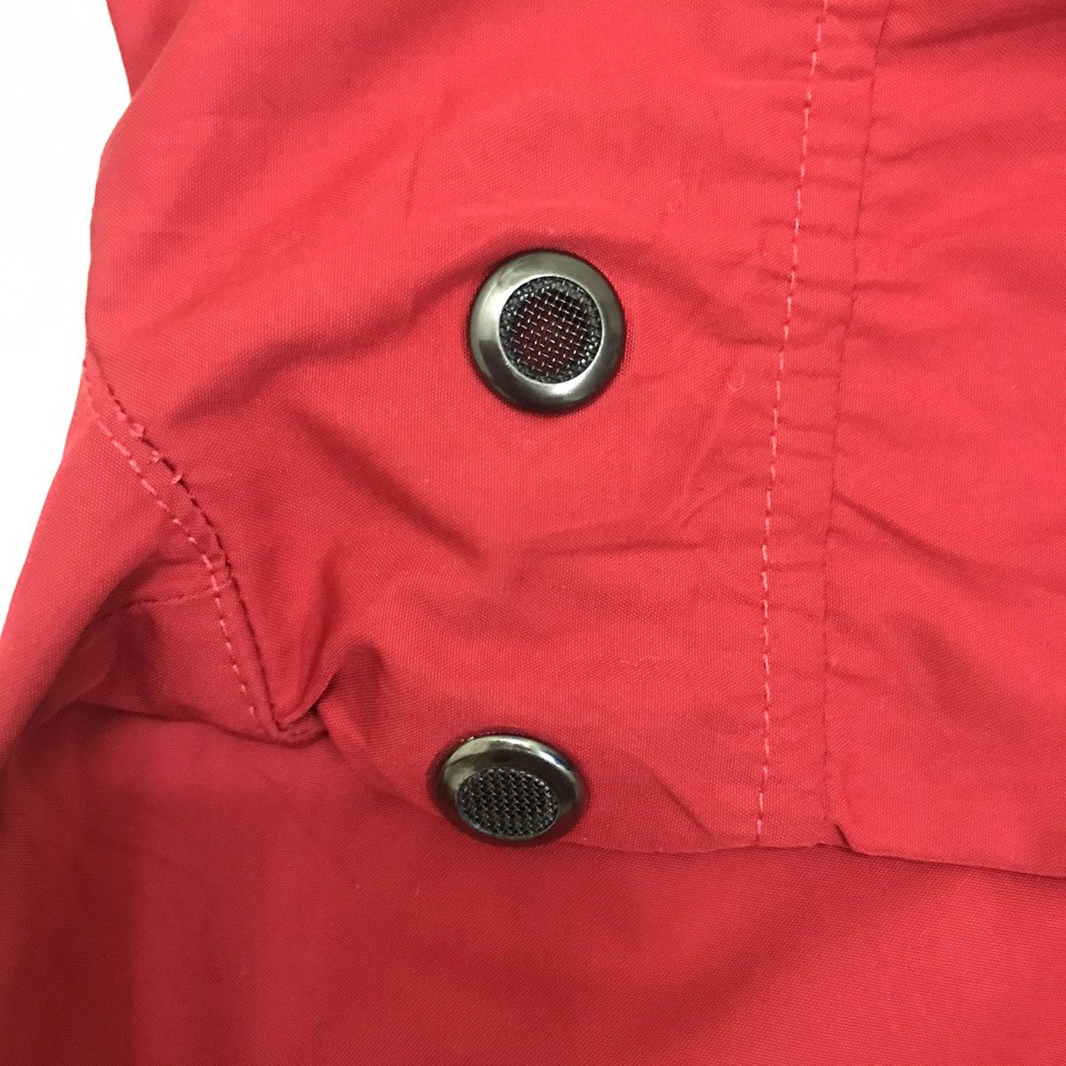 Polo Ralph Lauren Vintage Polo Ralph Lauren Jacket Size US M / EU 48-50 / 2 - 10 Thumbnail