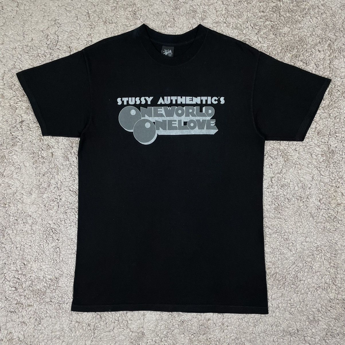 Vintage Clockwork Orange T Shirt | Grailed
