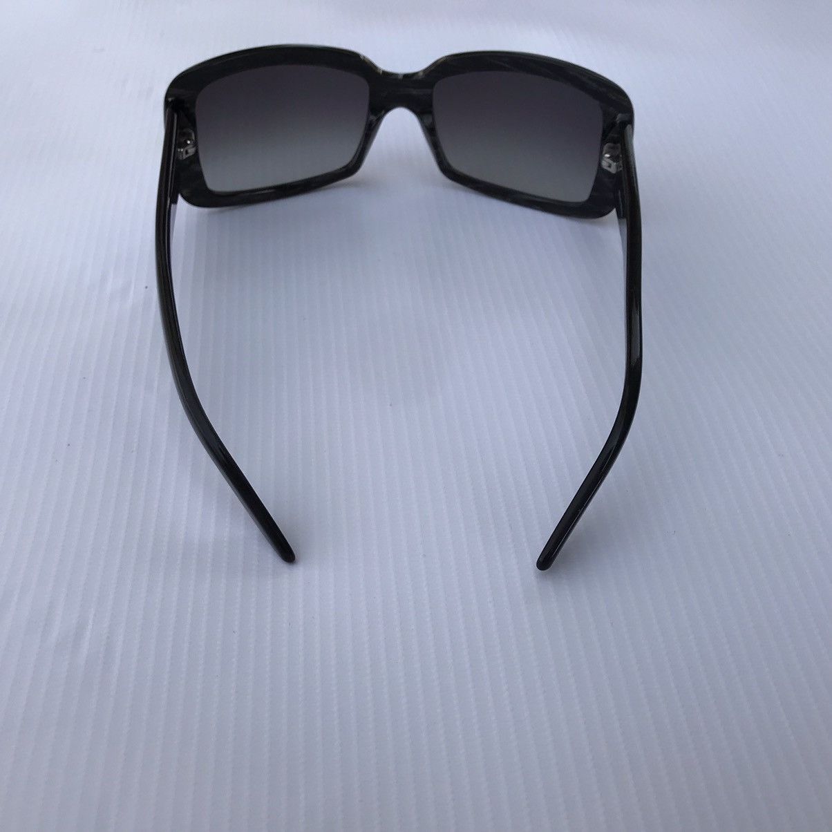 Prada Miu miu sunglasses Size ONE SIZE - 6 Thumbnail