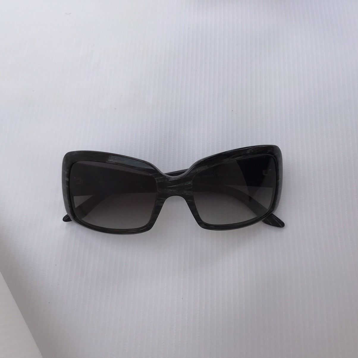 Prada Miu miu sunglasses Size ONE SIZE - 5 Thumbnail