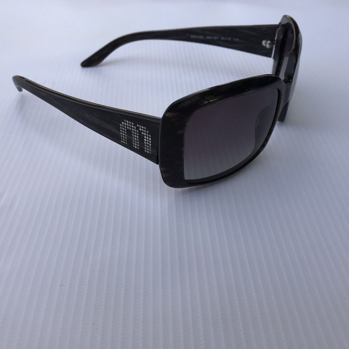 Prada Miu miu sunglasses Size ONE SIZE - 7 Thumbnail