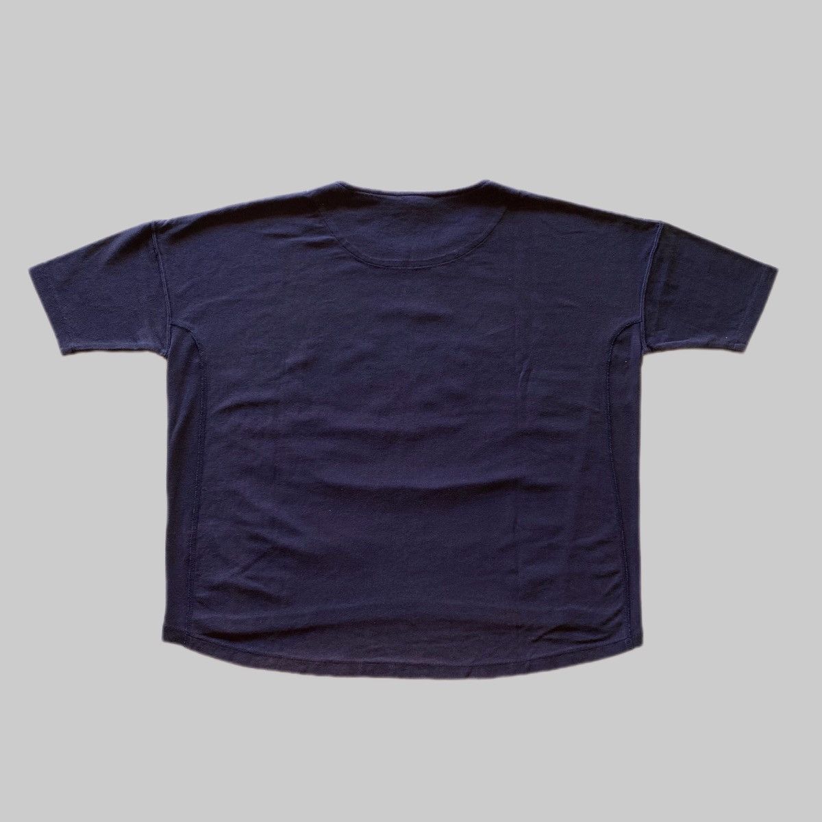 Champion × Ne-Net NeNet Devil NYA x Champion ReverseWeave Crewneck Size US M / EU 48-50 / 2 - 9 Thumbnail