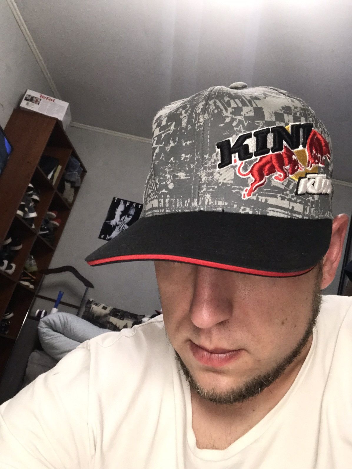 2025 KTM 390 Enduro R First Look | Dirt Rider, image size:1196x1592