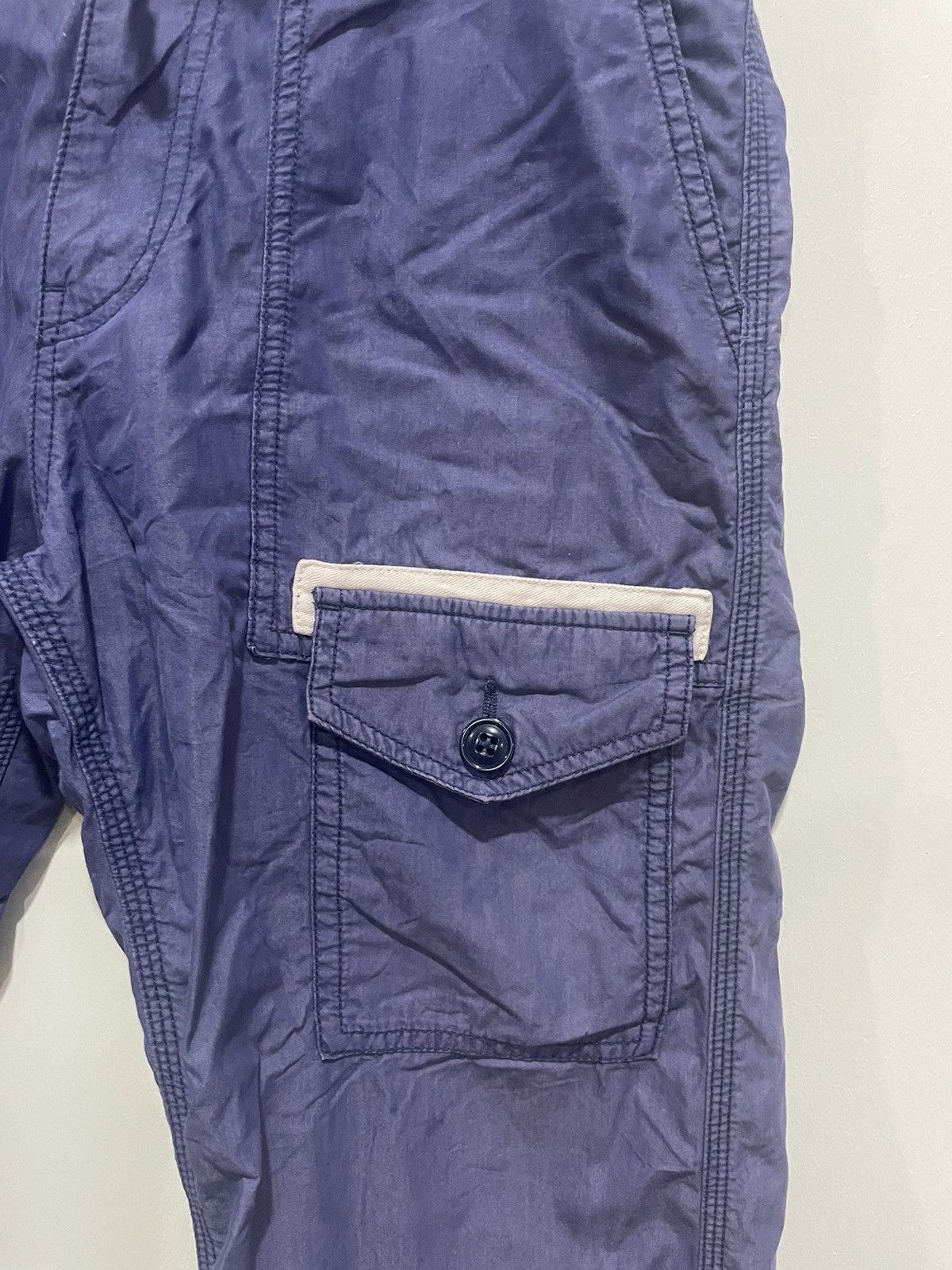 Beams Plus × Japanese Brand Beams shorts Size US 30 / EU 46 - 3 Thumbnail