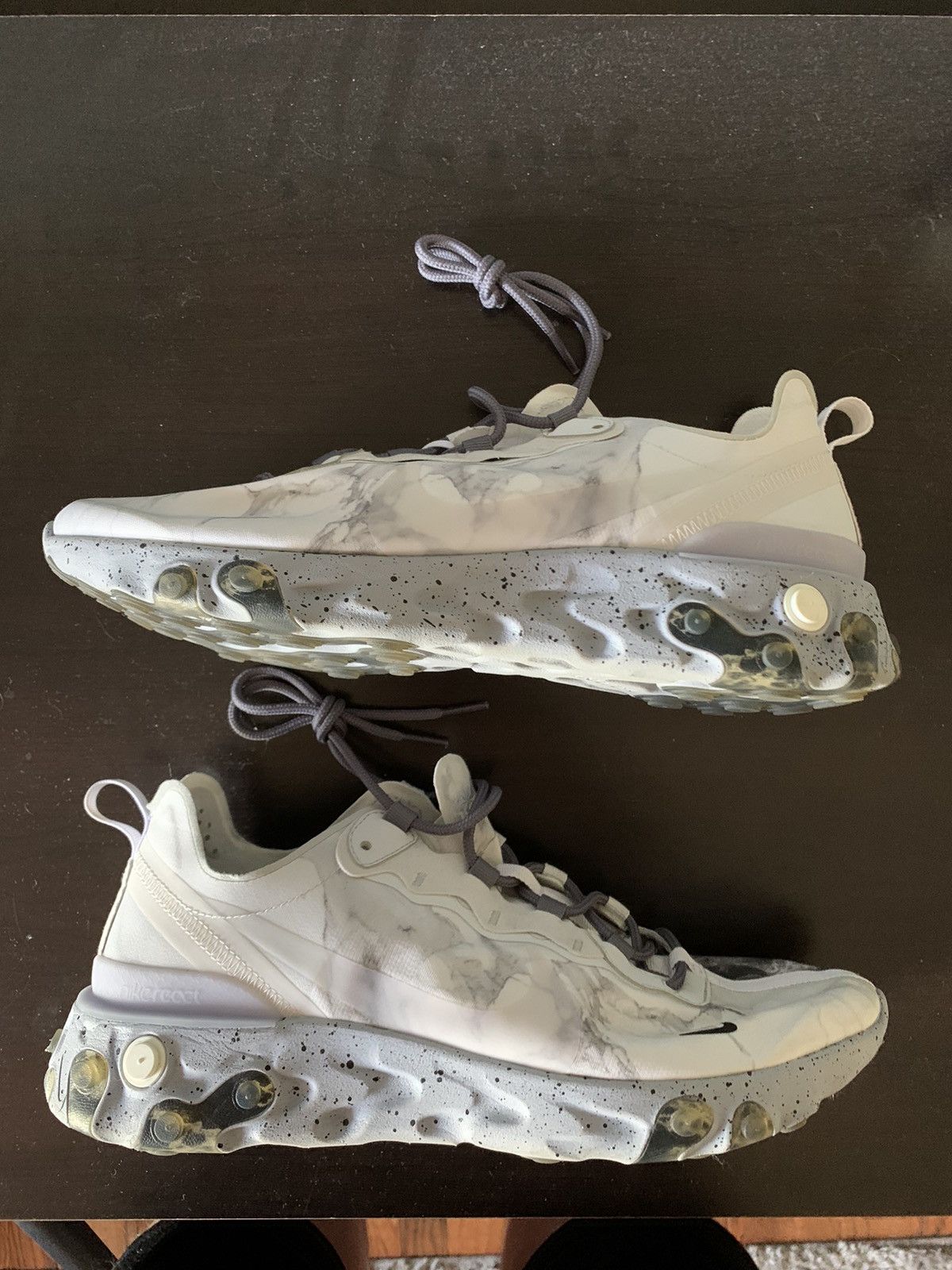 Nike React Element 55 Kendrick Lamar