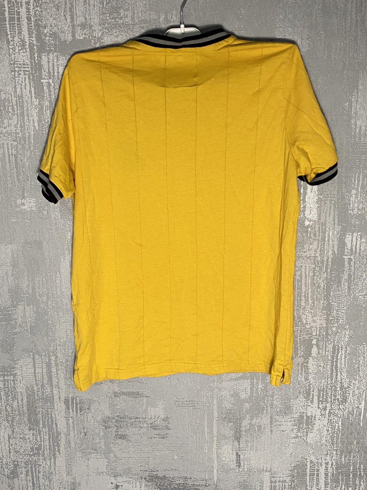 Toffs × Vintage Vintage Wolverhampton Retro Soccer Jersey Size US S / EU 44-46 / 1 - 4 Thumbnail