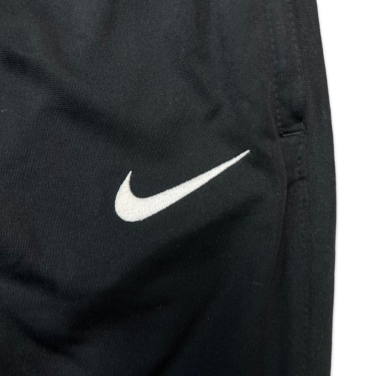 Nike Vintage Y2K Nike Pants 28x31 - Small Size US 28 / EU 44 - 2 Preview