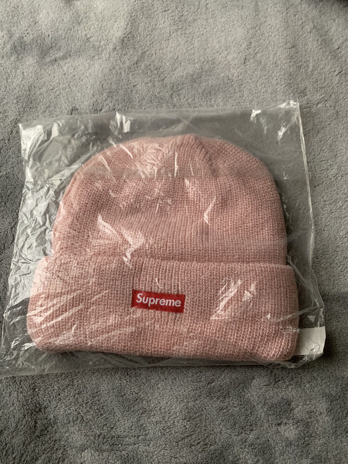 Goretex × Streetwear × Supreme Supreme FW18 Dark Olive GORE