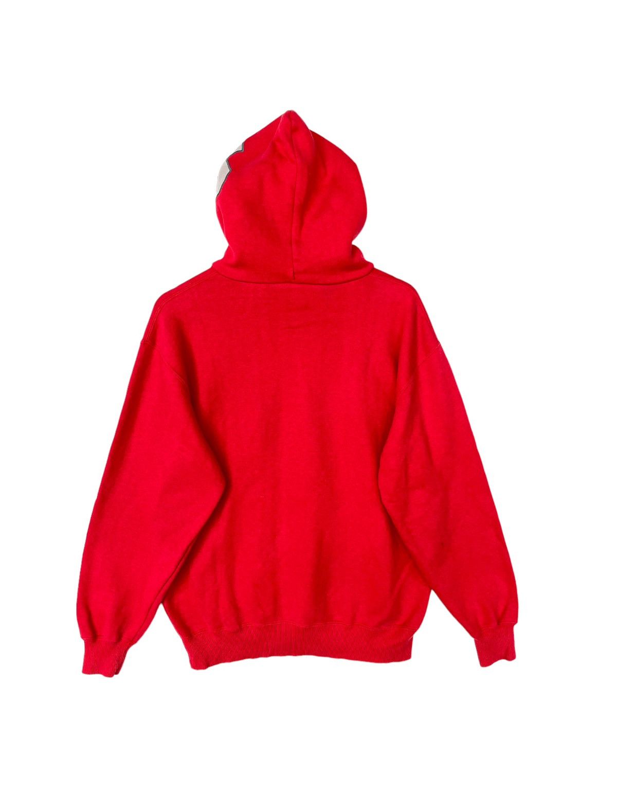 Vintage Vintage Y2K Bad Boy Hoodie Size US L / EU 52-54 / 3 - 2 Thumbnail