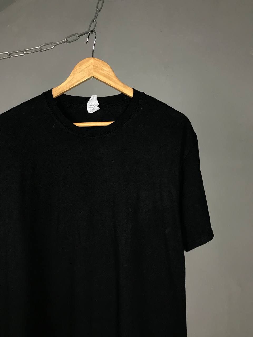 Band Tees × Rap Tees × Vintage Ice Cube vintage rap band tee Size US XL / EU 56 / 4 - 8 Thumbnail