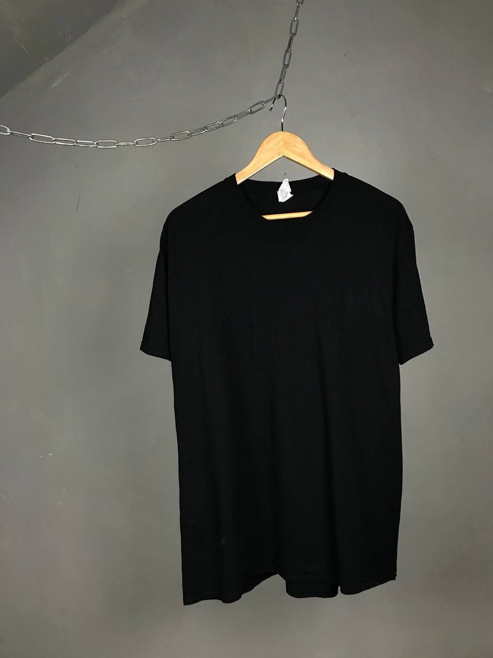 Band Tees × Rap Tees × Vintage Ice Cube vintage rap band tee Size US XL / EU 56 / 4 - 7 Thumbnail