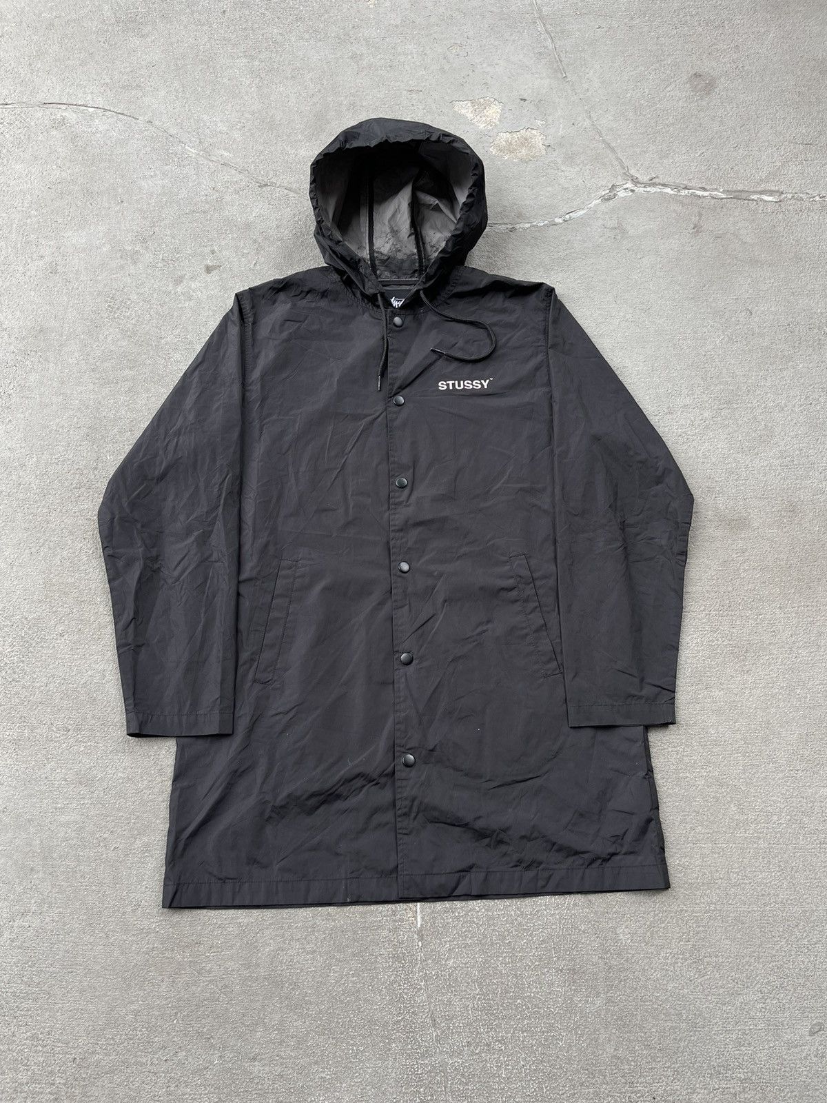 Other Stussy Jacket Size US S / EU 44-46 / 1 - 2 Thumbnail