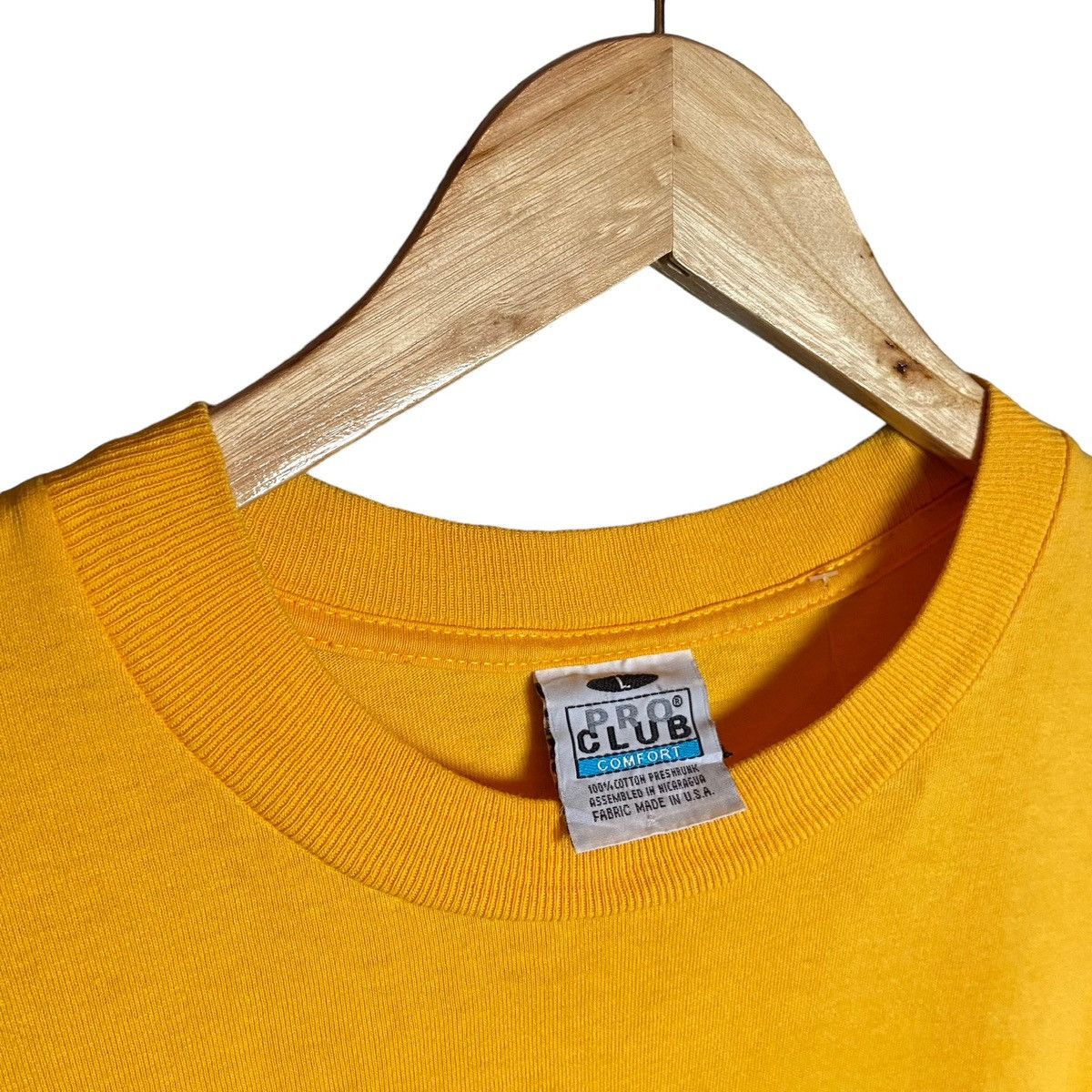 Vintage Vintage 90s DV8 Skateboard Tee Size US L / EU 52-54 / 3 - 5 Thumbnail
