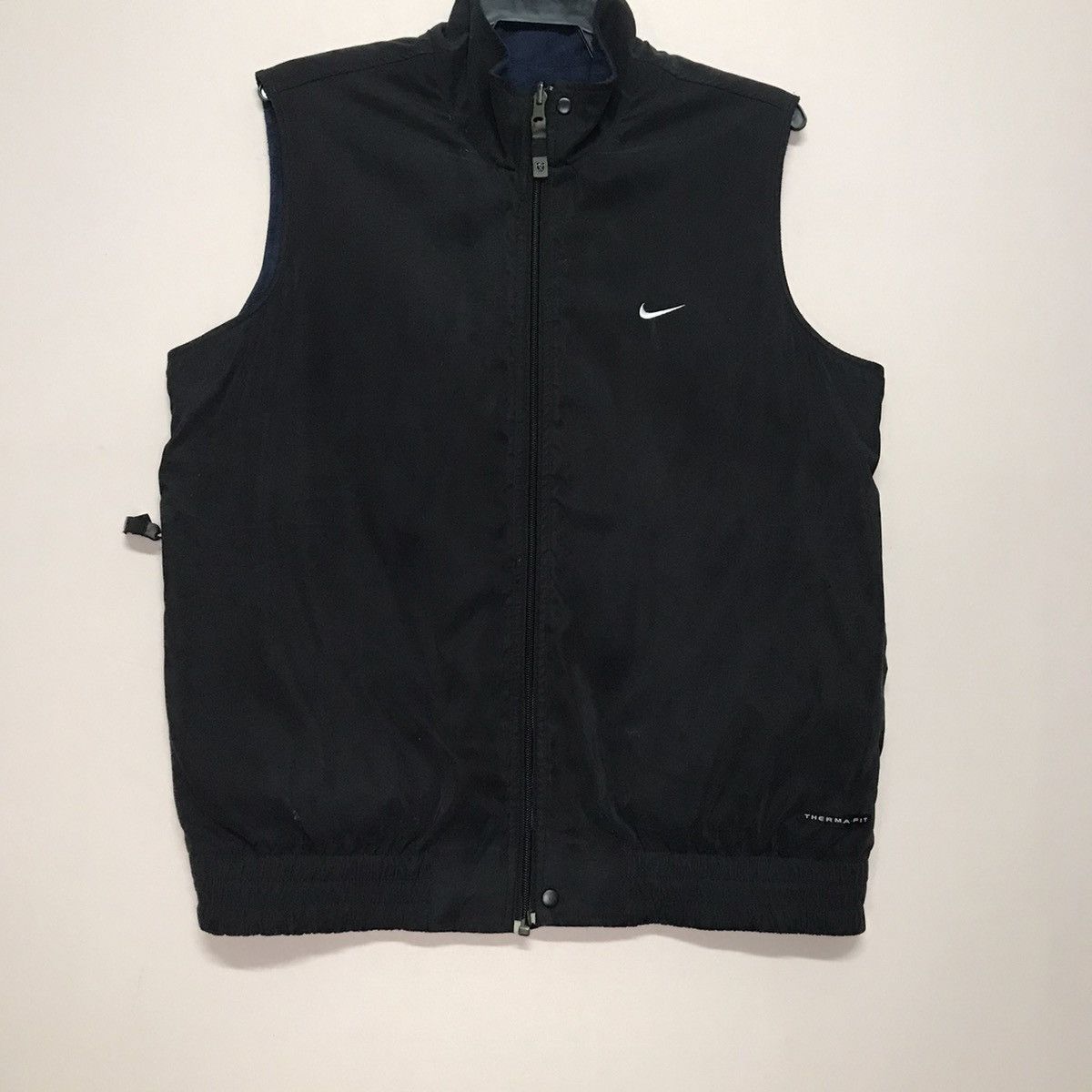 Nike downtown 550 vest best sale