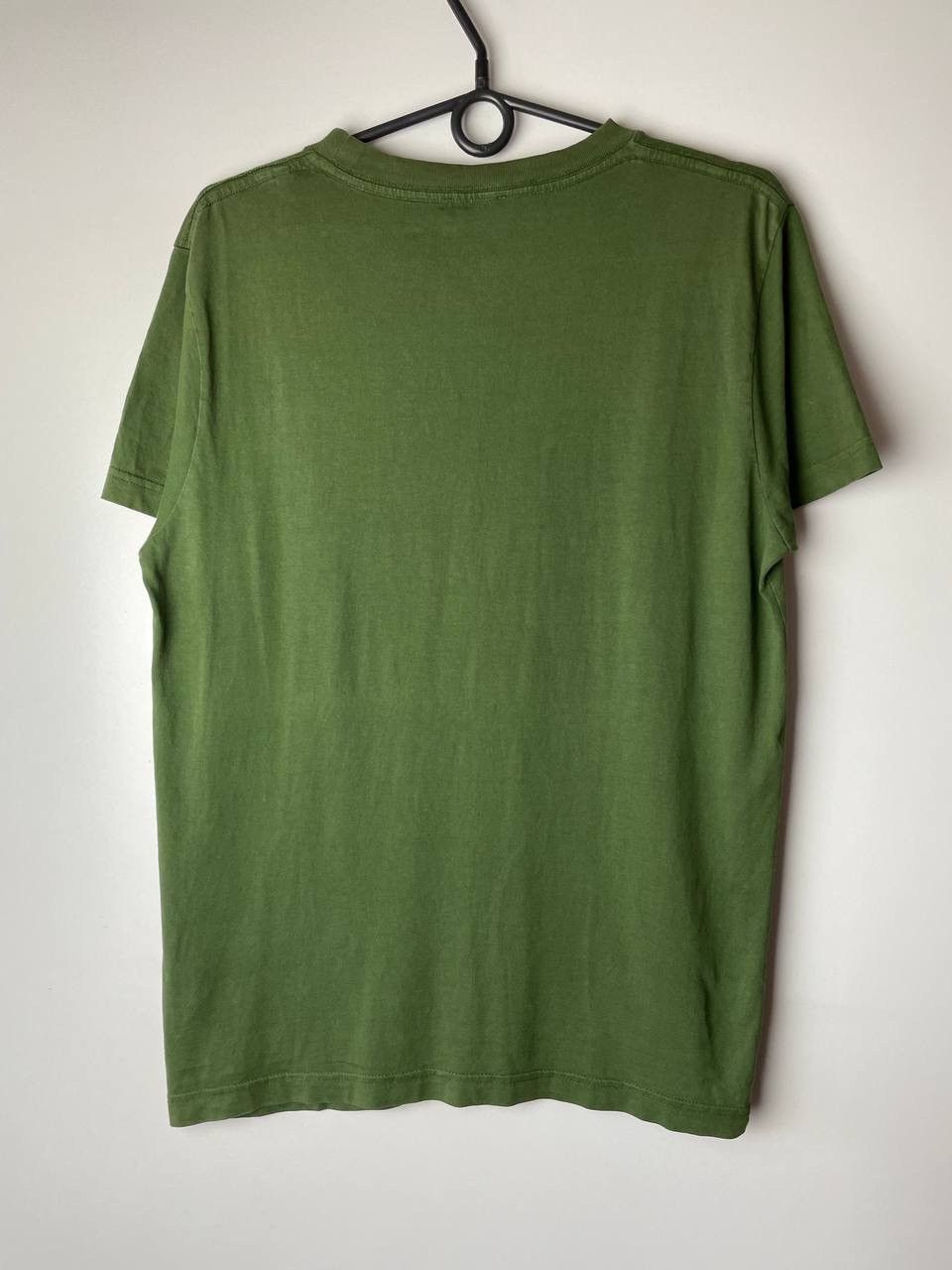 Diesel Diesel luxury t-shirts size M Size US M / EU 48-50 / 2 - 2 Thumbnail