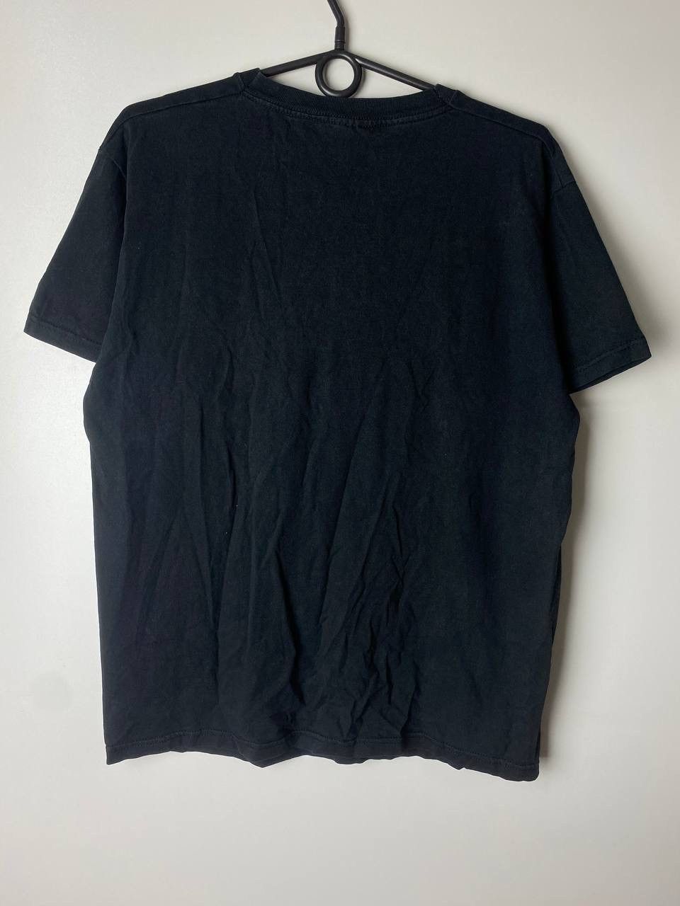 Vintage Skulls Peavey vintage t-shirt size L Size US L / EU 52-54 / 3 - 2 Thumbnail