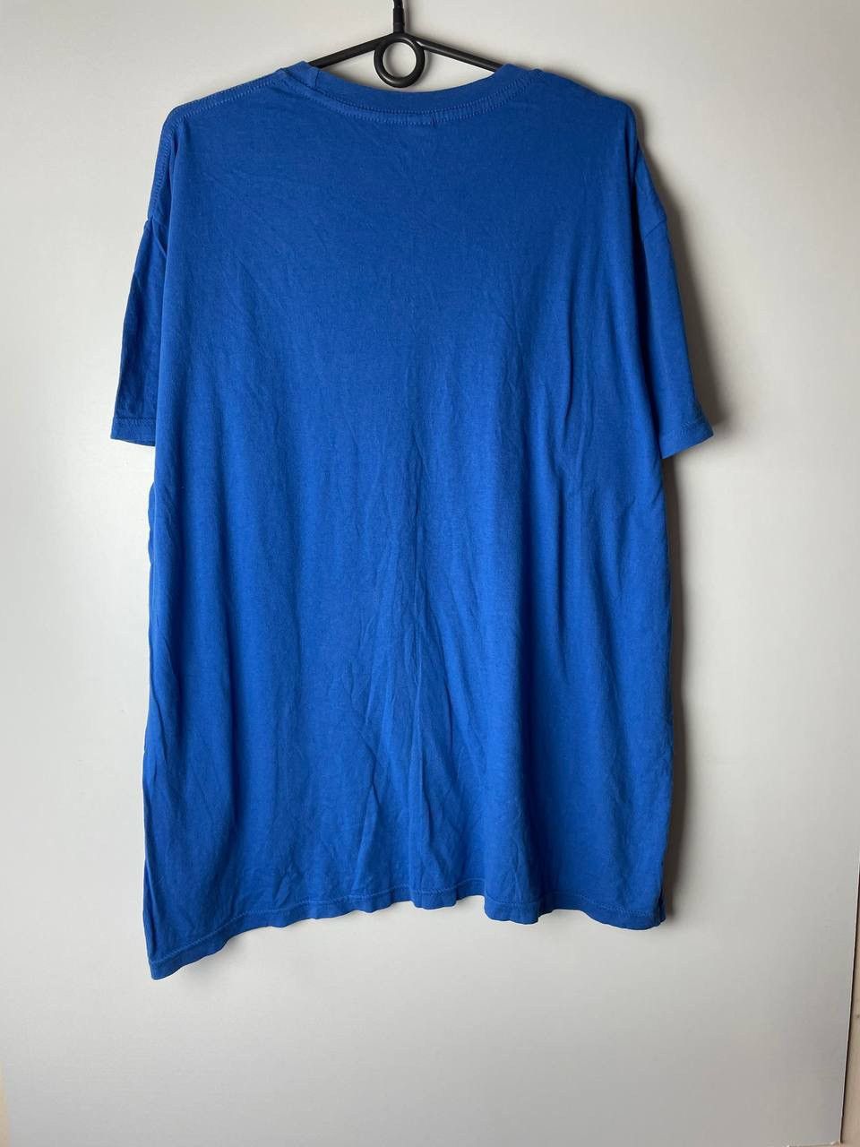 Metallica × Vintage Metallica vintage t-shirts size XL Size US XL / EU 56 / 4 - 2 Thumbnail