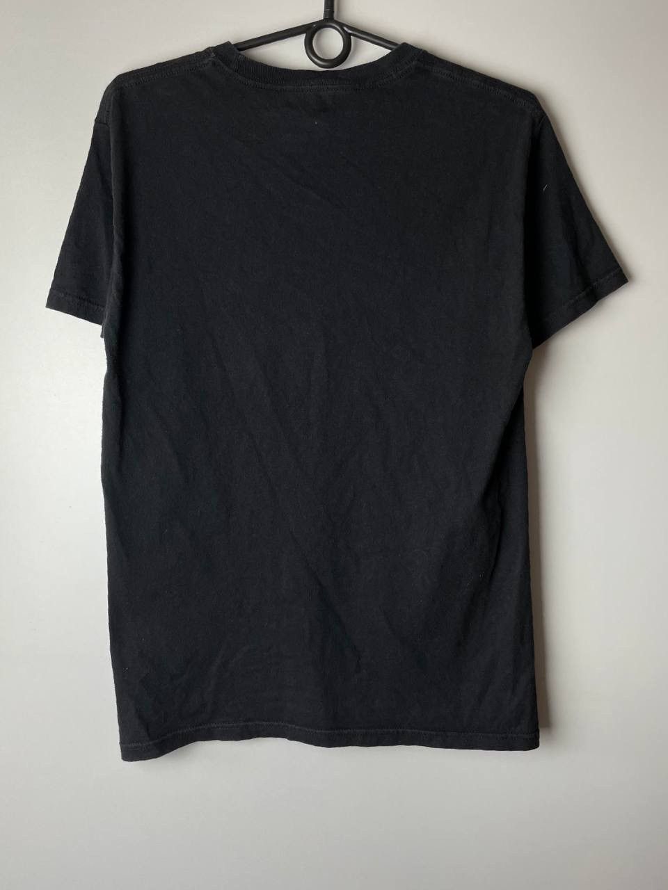 Vintage Born Of Osiris vintage t-shirts size S Size US S / EU 44-46 / 1 - 2 Thumbnail