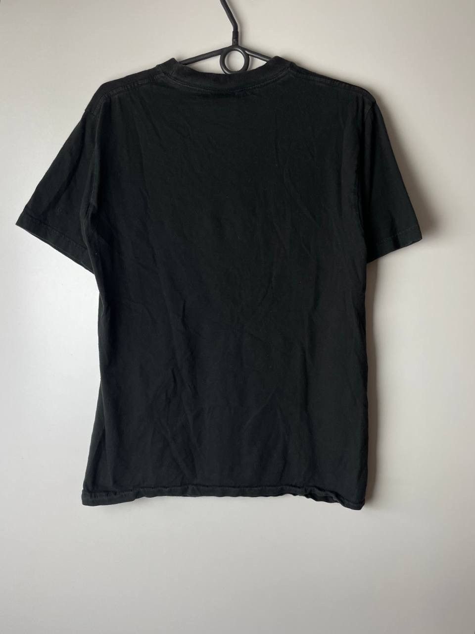 Hard Rock Cafe Hard Rock Berlin 90s vintage t-shirts size S Size US S / EU 44-46 / 1 - 2 Thumbnail