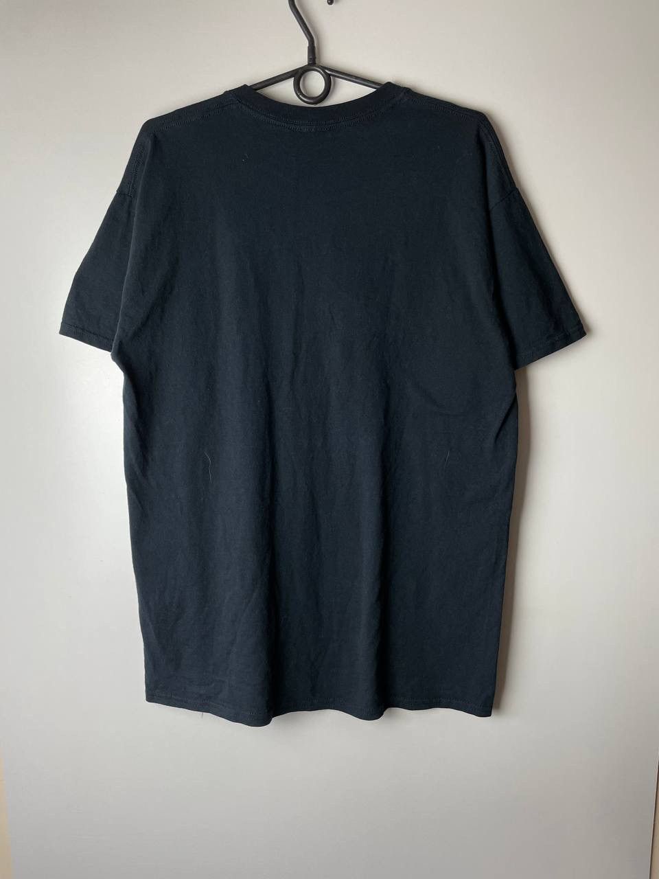 Vintage Zombie vintage t-shirts size L Size US L / EU 52-54 / 3 - 2 Thumbnail