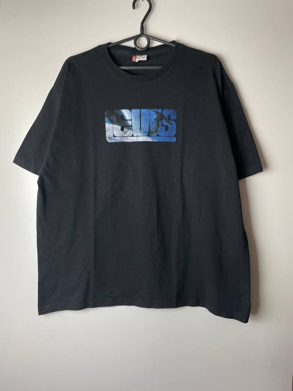 Levi's Levi’s Red Tab vintage t-shirts size XL Size US XL / EU 56 / 4 - 1 Thumbnail