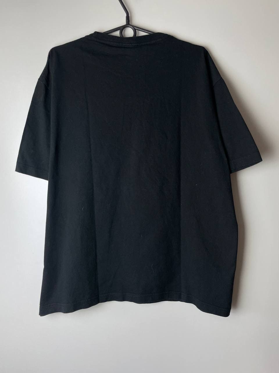 Levi's Levi’s Red Tab vintage t-shirts size XL Size US XL / EU 56 / 4 - 2 Thumbnail