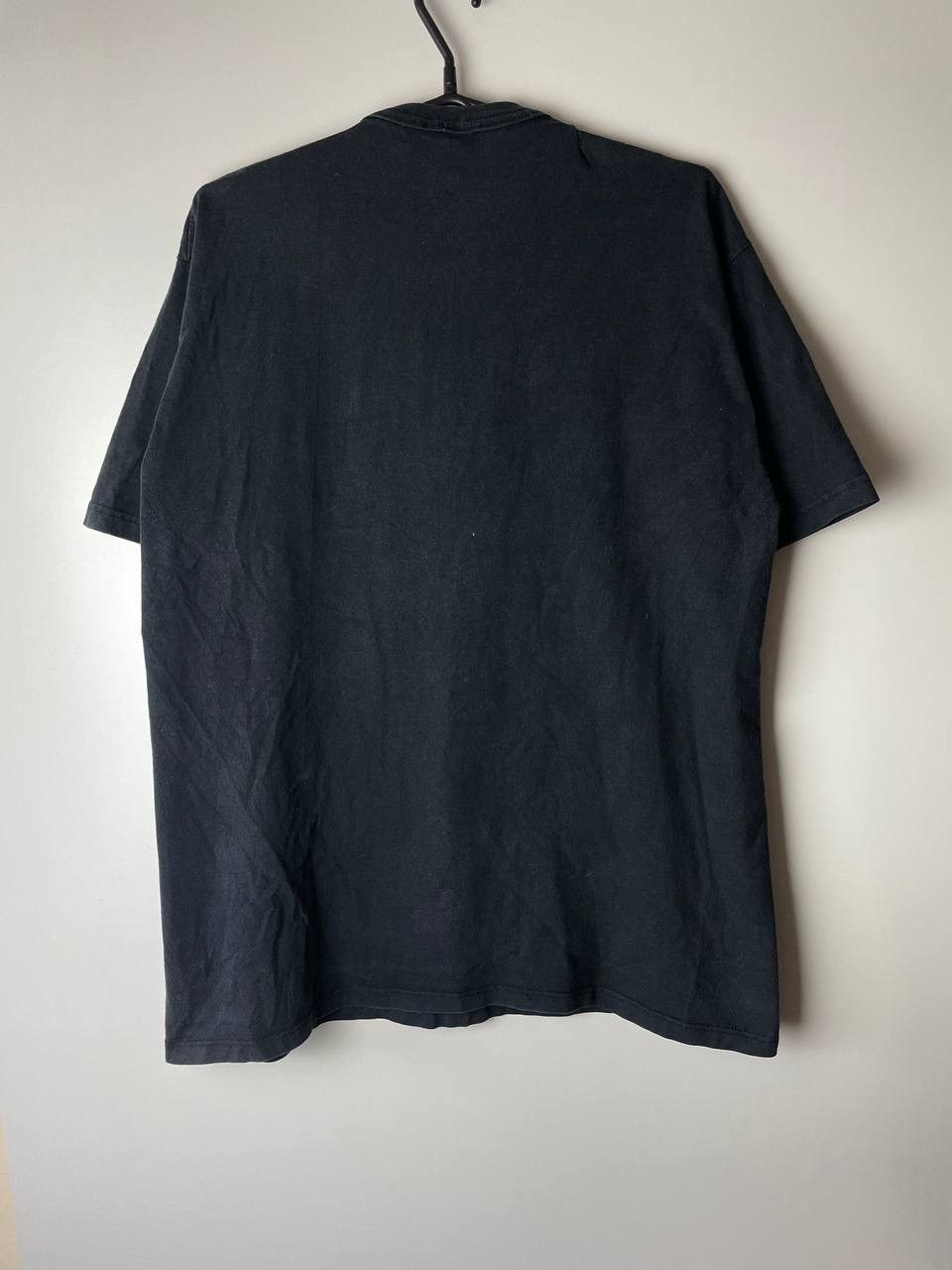Vintage Aged To Perfection vintage t-shirts size XL Size US XL / EU 56 / 4 - 2 Thumbnail
