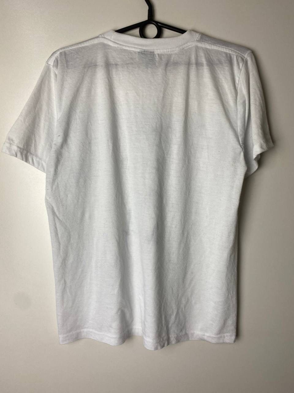 Vintage Pink Floyd vintage t-shirt size S Size US S / EU 44-46 / 1 - 2 Thumbnail