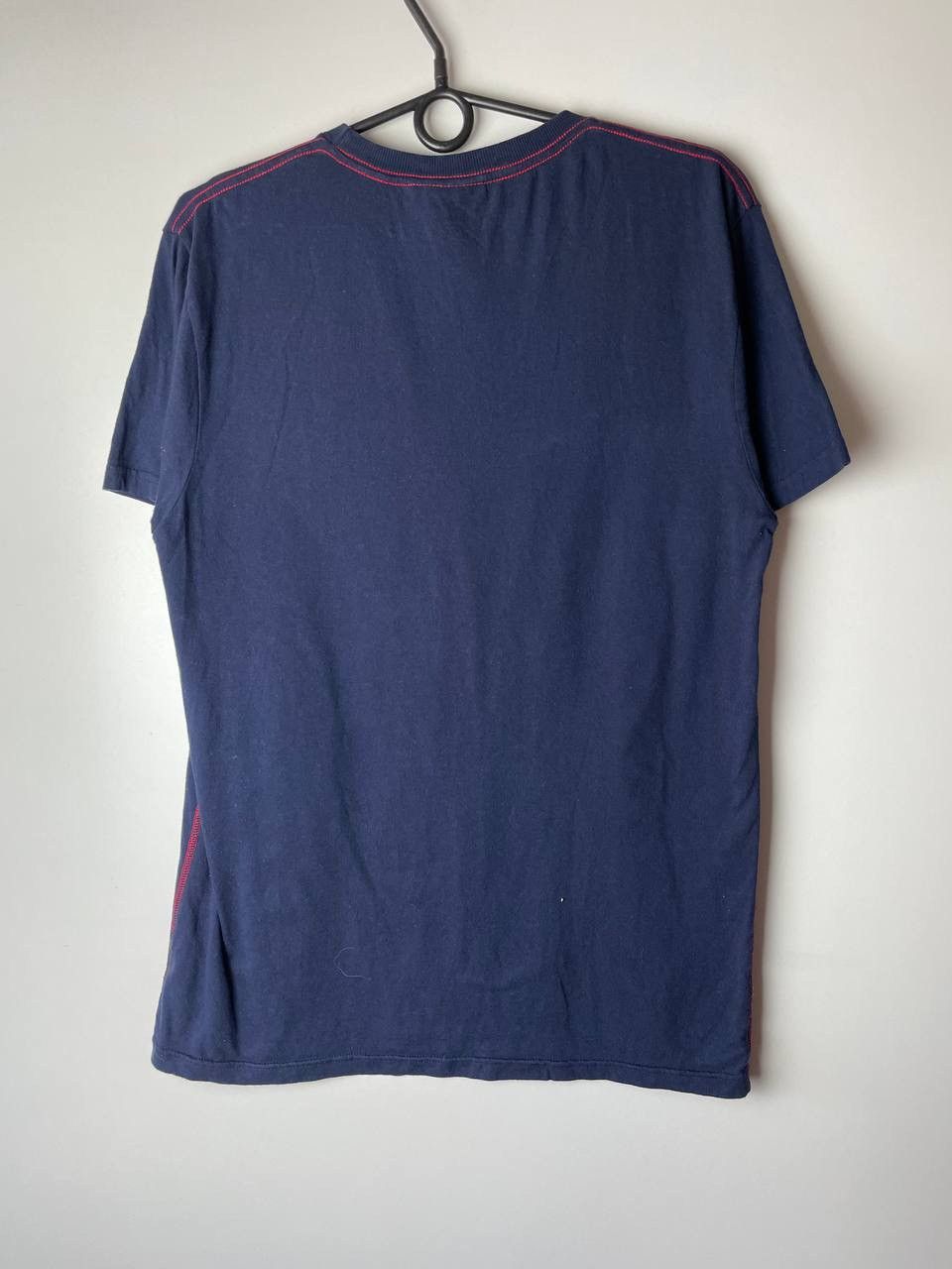 Vintage Star Wars vintage t-shirts size L Size US L / EU 52-54 / 3 - 2 Thumbnail