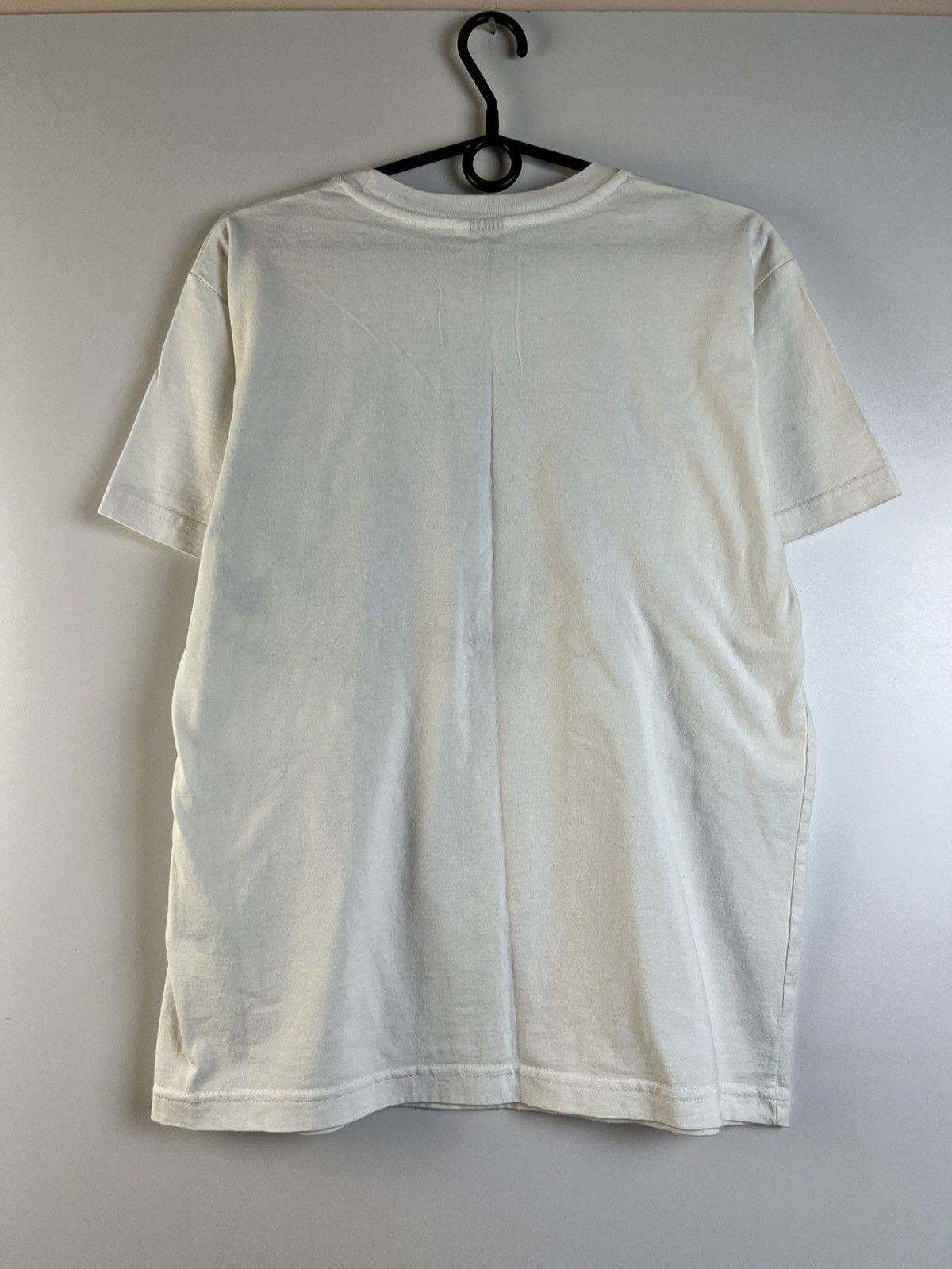 Vintage Versalles vintage t-shirt size m Size US M / EU 48-50 / 2 - 3 Thumbnail