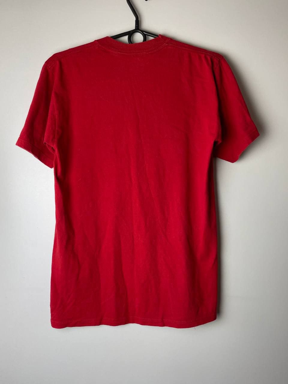 Disney Mickey Mouse Disney vintage t-shirts size M Size US M / EU 48-50 / 2 - 2 Thumbnail