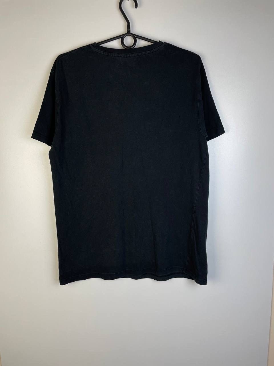 Vintage Defy Gravity vintage t-shirt size M Size US M / EU 48-50 / 2 - 3 Thumbnail