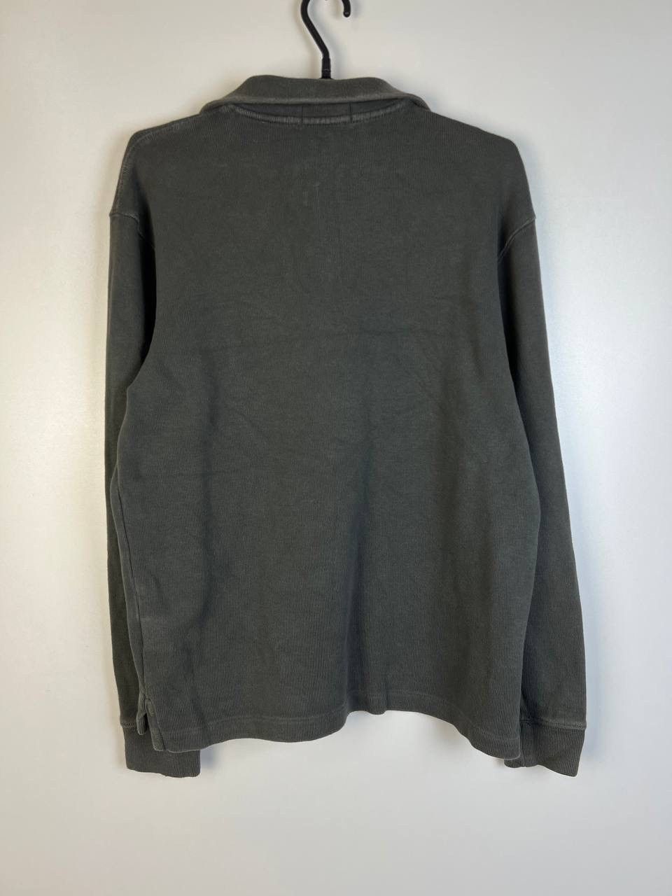 Vintage Polo Ralph Lauren luxury sweatshirt size S Size US S / EU 44-46 / 1 - 4 Thumbnail