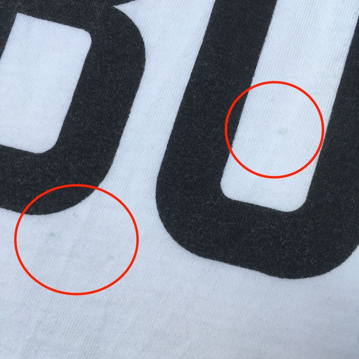 Marlboro × Number (N)ine Marlboro X Number Nine T-shirt Size US M / EU 48-50 / 2 - 15 Thumbnail