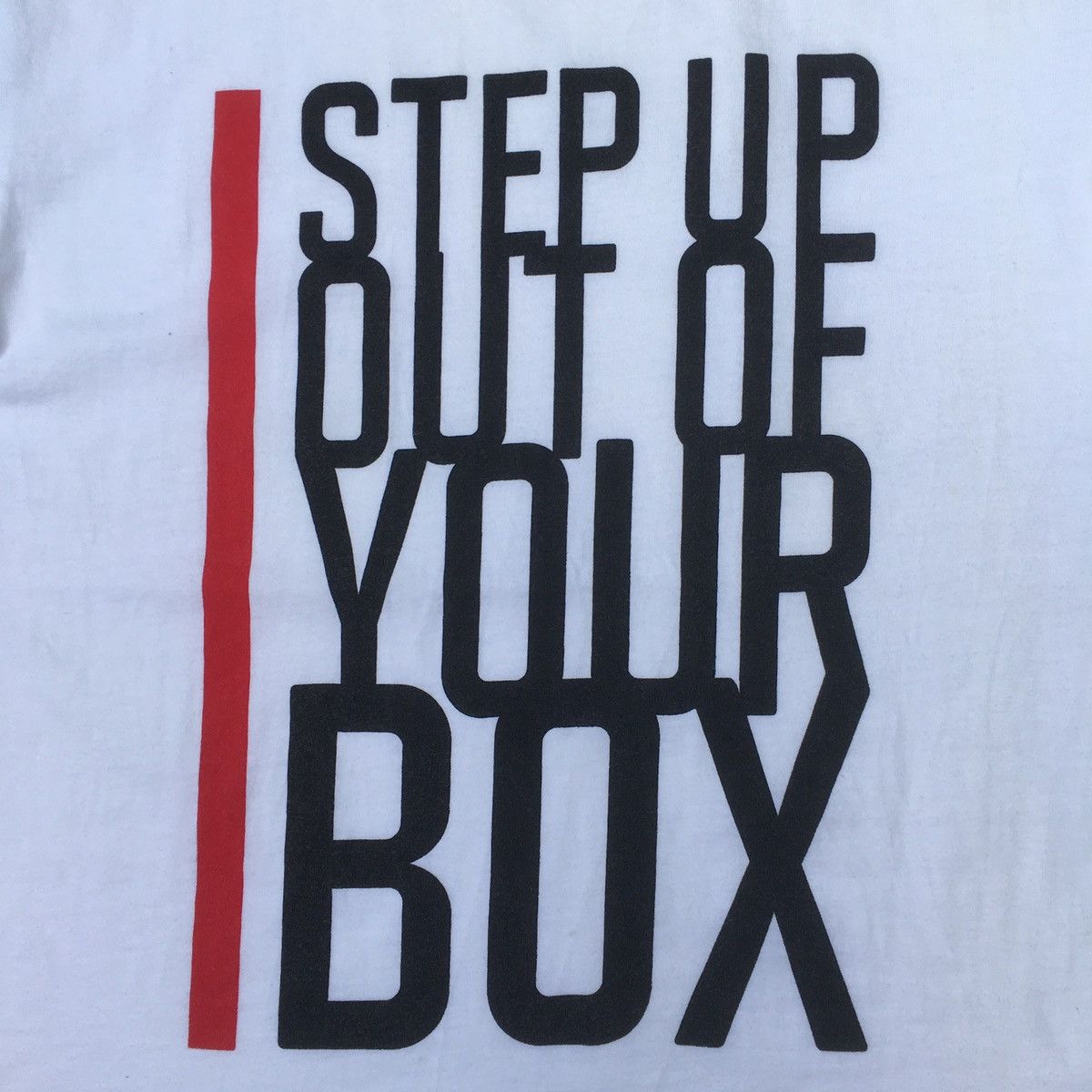 Marlboro × Number (N)ine Marlboro X Number Nine T-shirt Size US M / EU 48-50 / 2 - 4 Thumbnail
