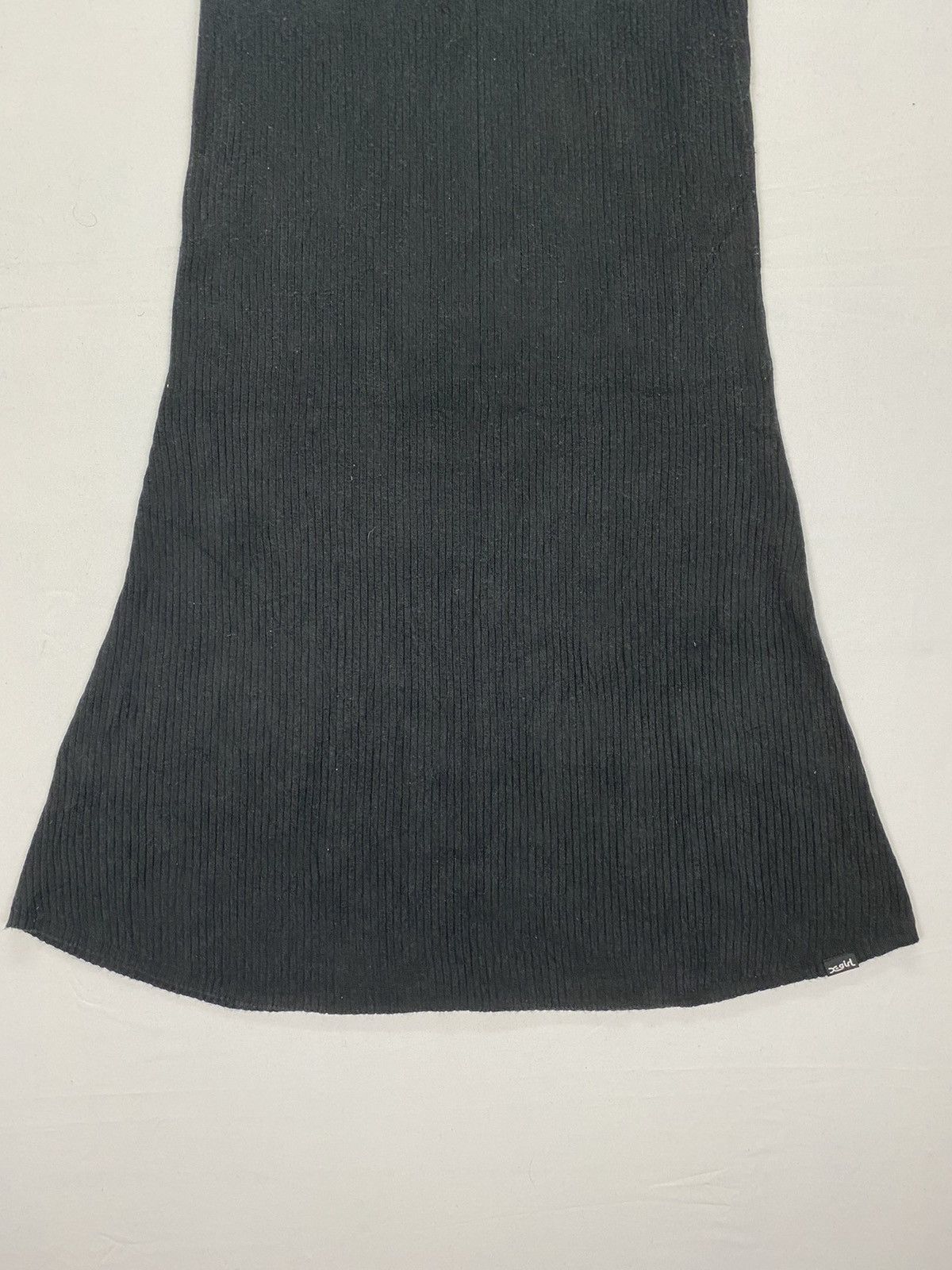 X-Girl X-girl Skirt Size 28" / US 6 / IT 42 - 5 Thumbnail