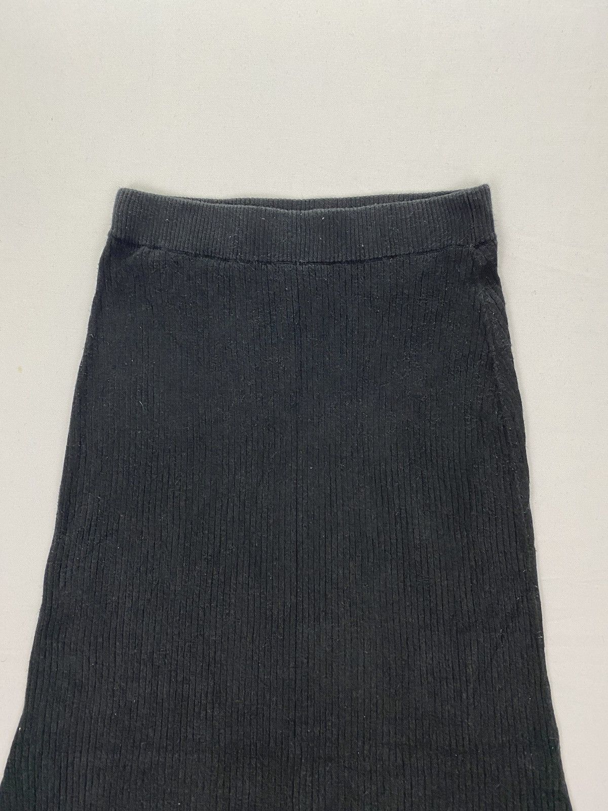 X-Girl X-girl Skirt Size 28" / US 6 / IT 42 - 3 Thumbnail