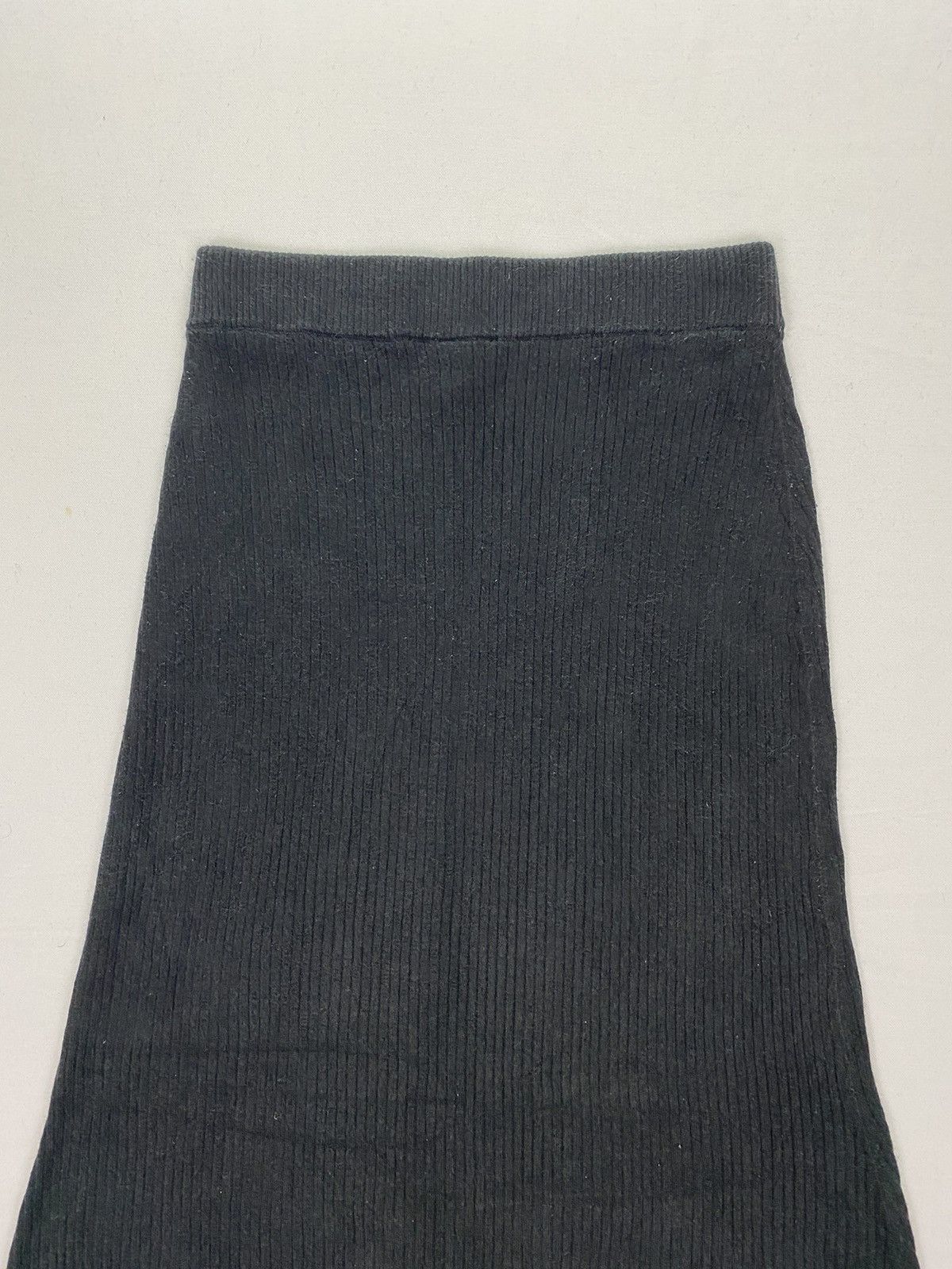 X-Girl X-girl Skirt Size 28" / US 6 / IT 42 - 4 Thumbnail