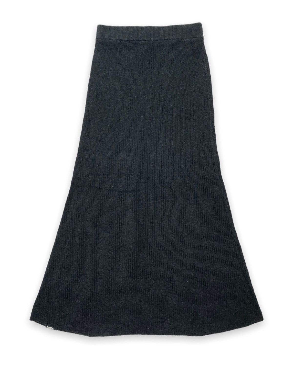 X-Girl X-girl Skirt Size 28" / US 6 / IT 42 - 2 Thumbnail