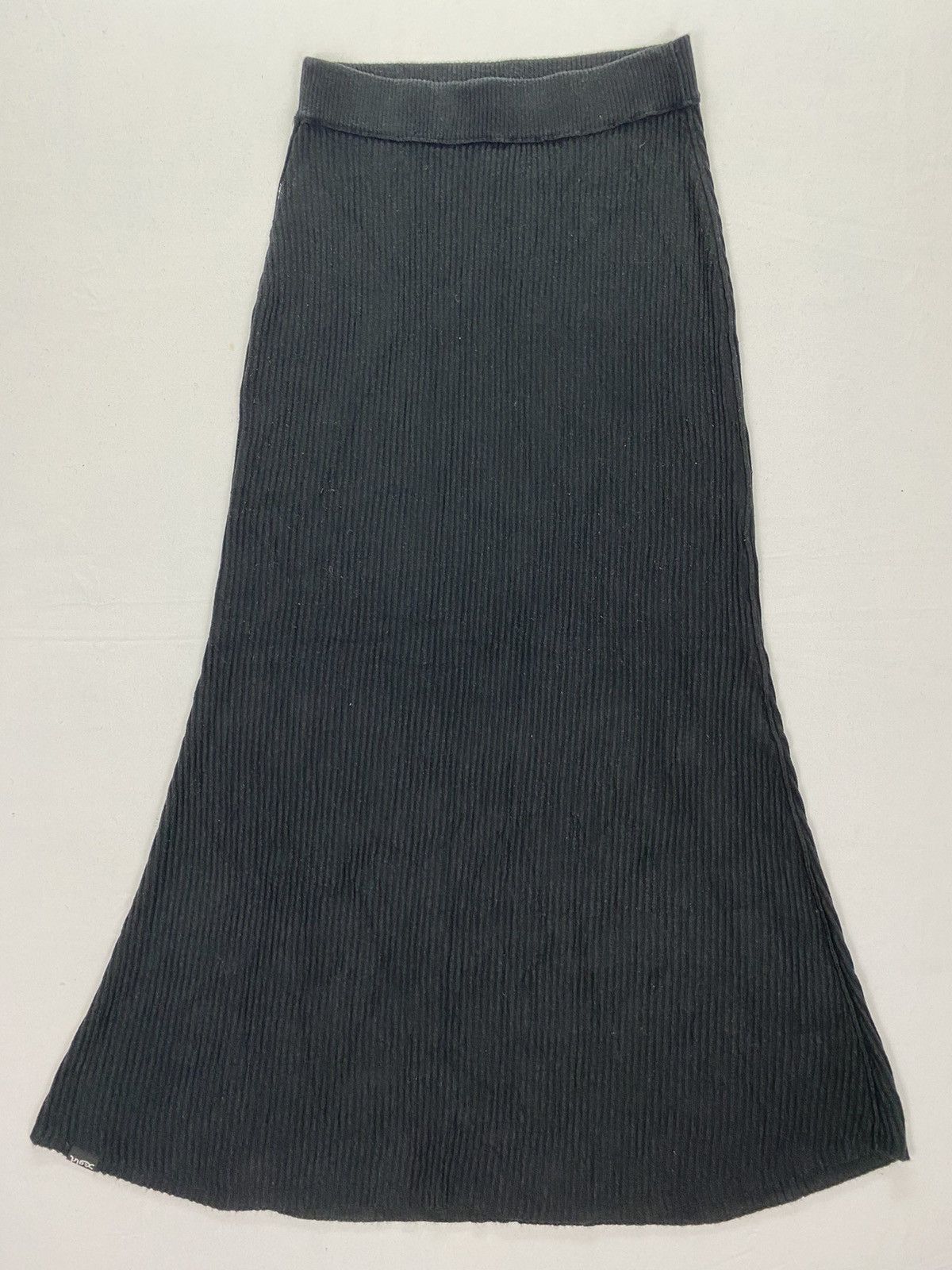 X-Girl X-girl Skirt Size 28" / US 6 / IT 42 - 7 Thumbnail