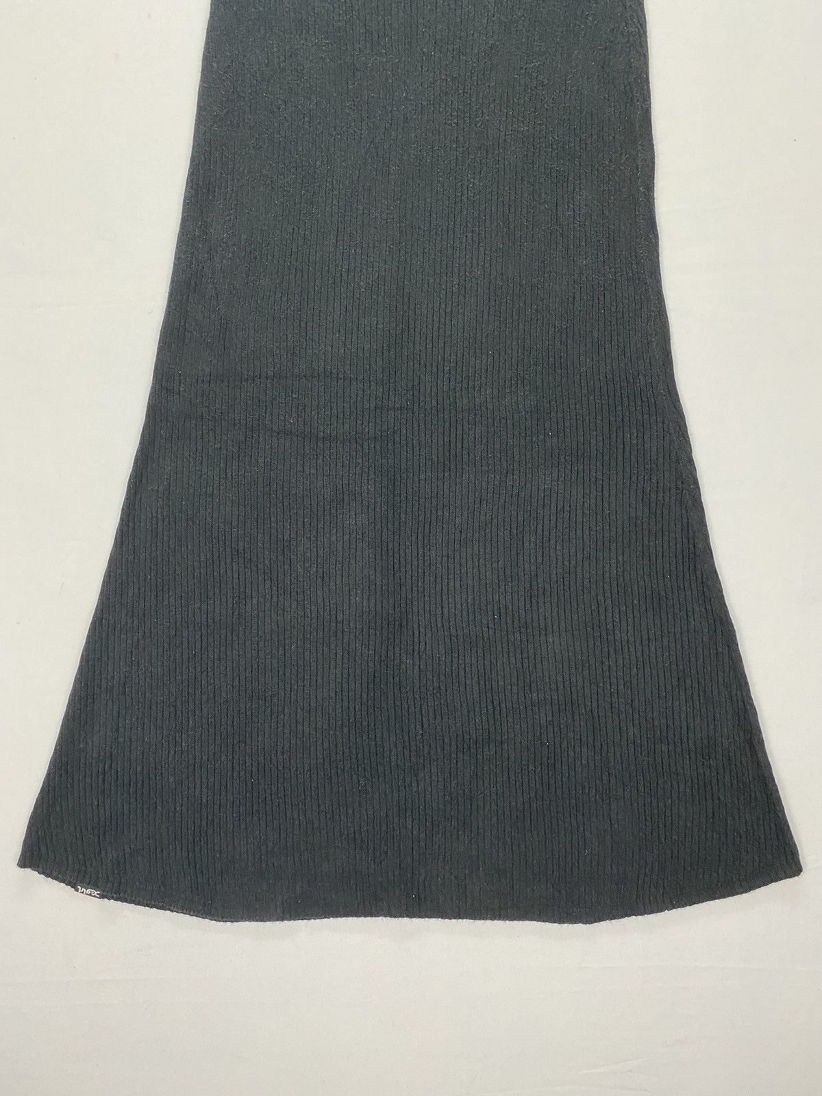 X-Girl X-girl Skirt Size 28" / US 6 / IT 42 - 6 Thumbnail