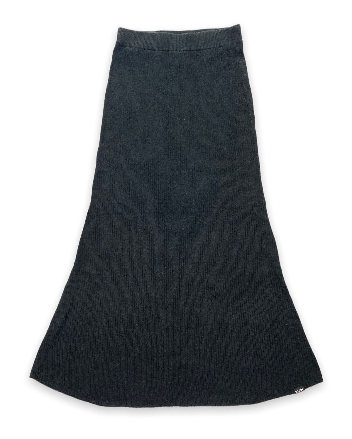 X-Girl X-girl Skirt Size 28" / US 6 / IT 42 - 1 Thumbnail