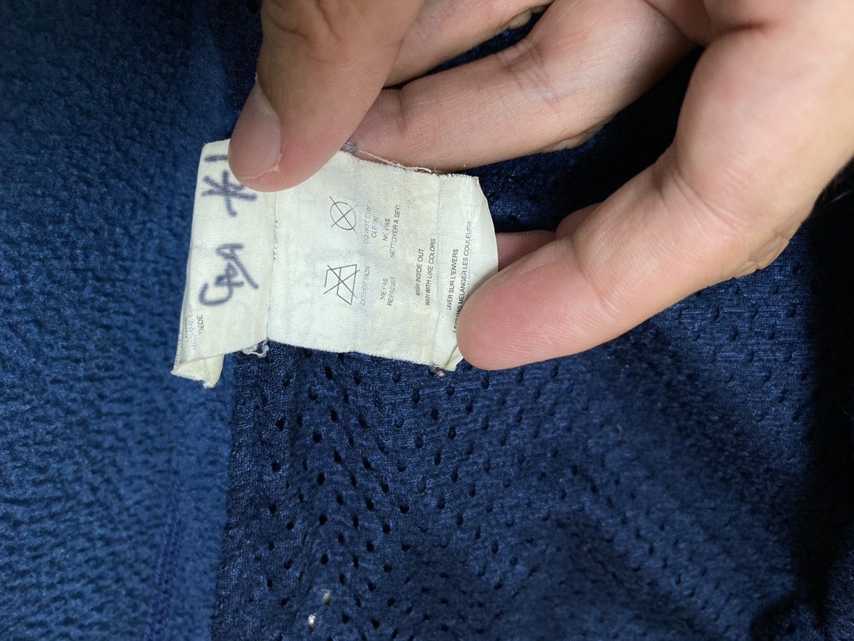 Patagonia Rare‼️ Vintage Patagonia Fleece Made in Usa Size US L / EU 52-54 / 3 - 7 Thumbnail
