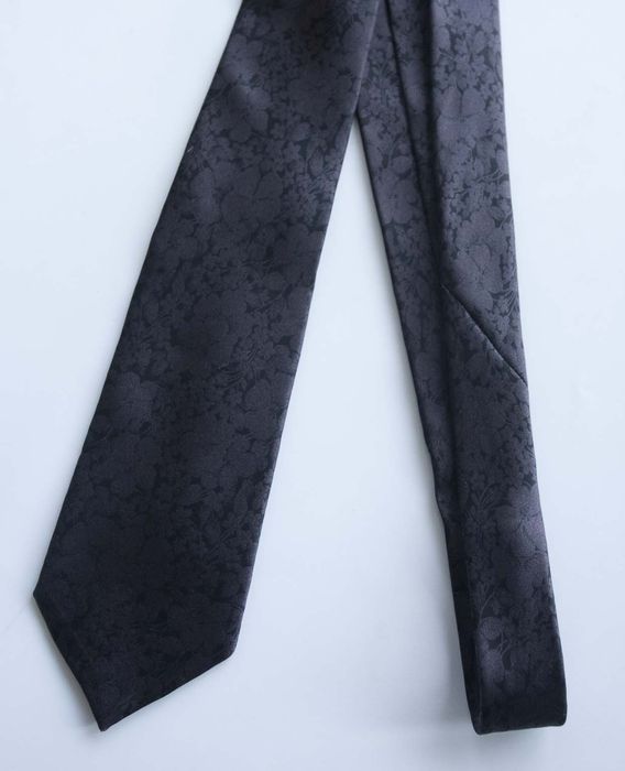 ermenegildo zegna ties sale