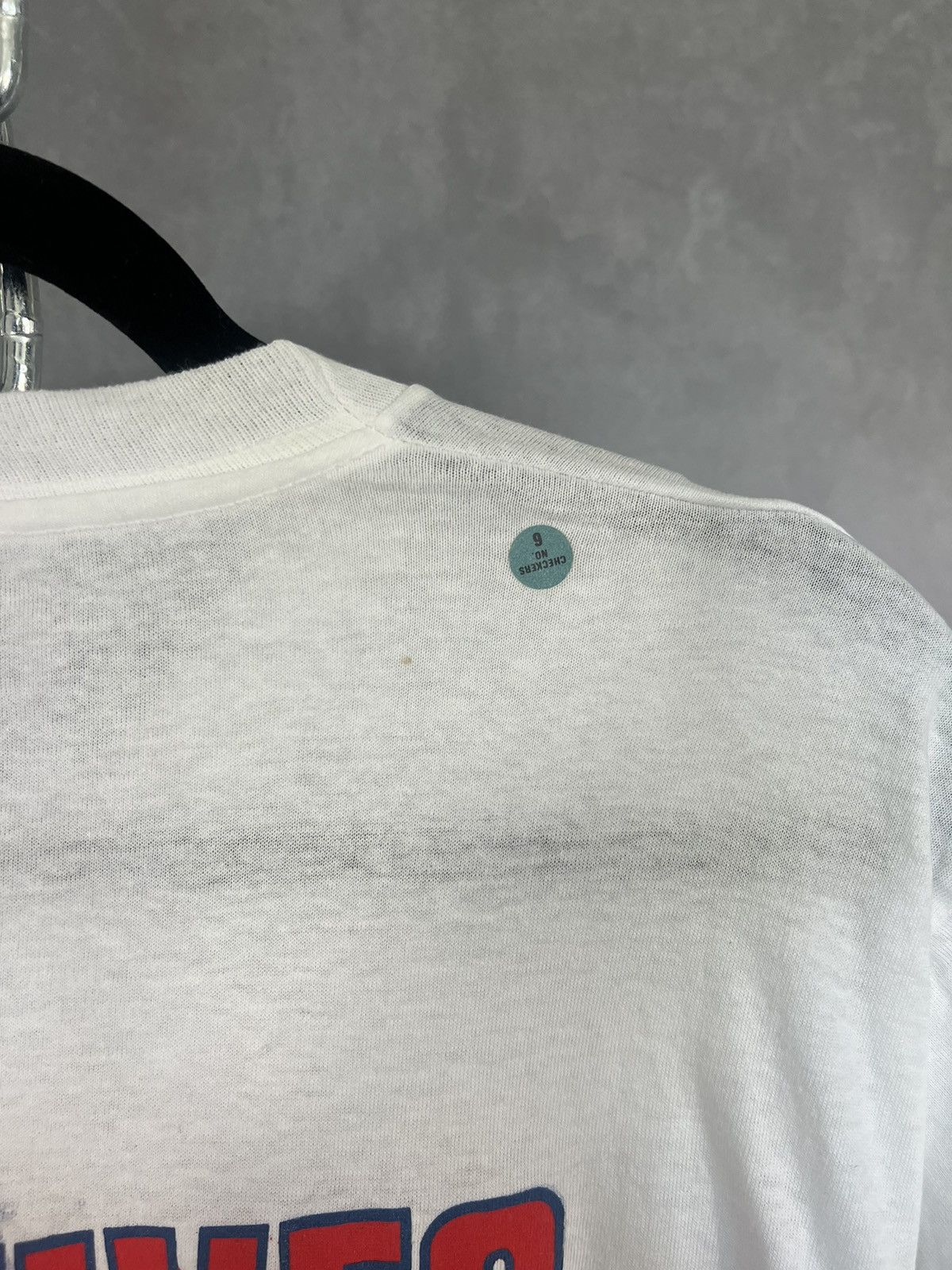 Band Tees × Vintage The Primitives Pure 90s band t shirt shoegaze alternative Size US XL / EU 56 / 4 - 5 Thumbnail