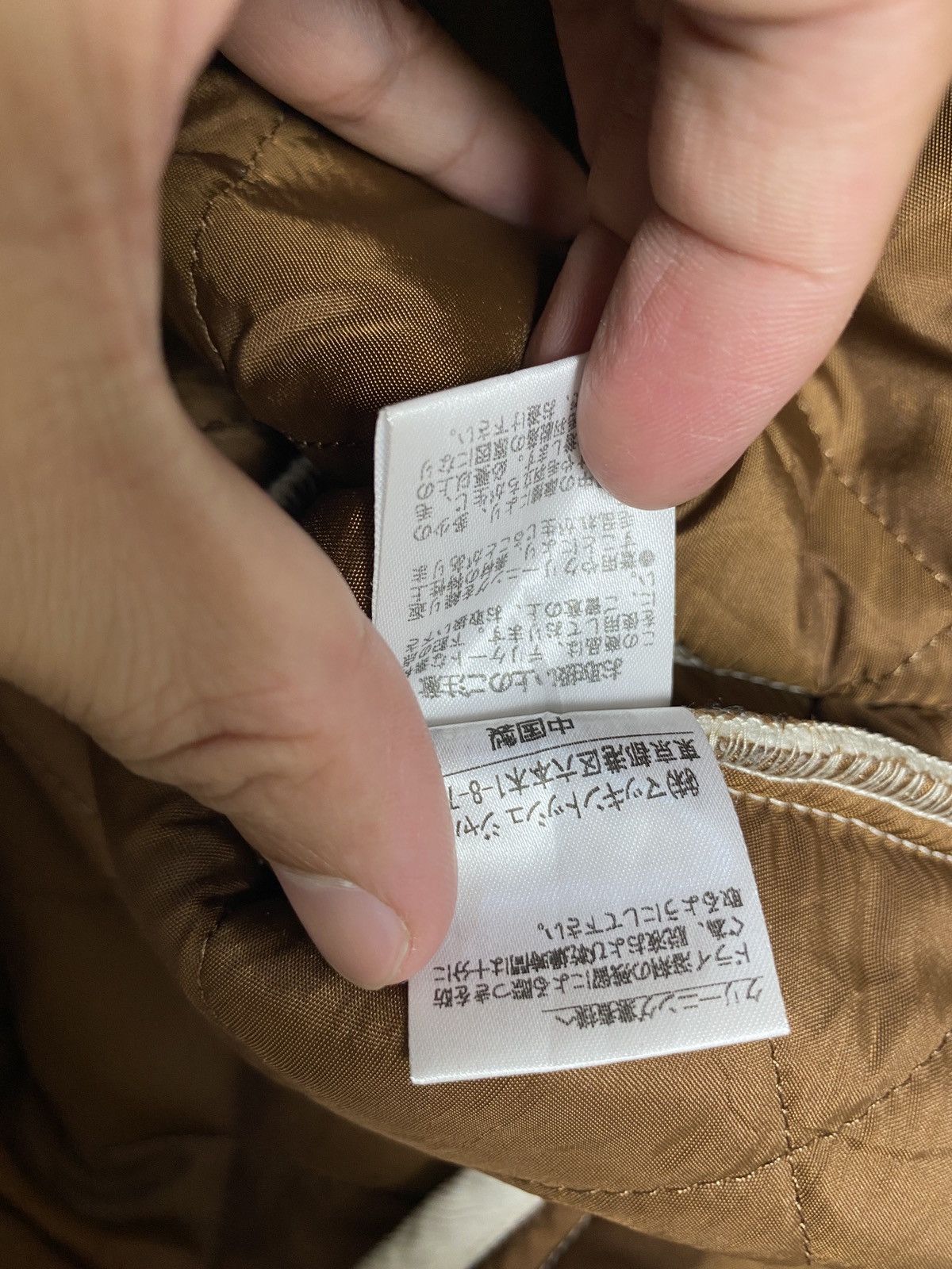 Traditional Weatherwear Rare‼️ Traditional Weatherwear Tweed Jacket Size US S / EU 44-46 / 1 - 6 Thumbnail