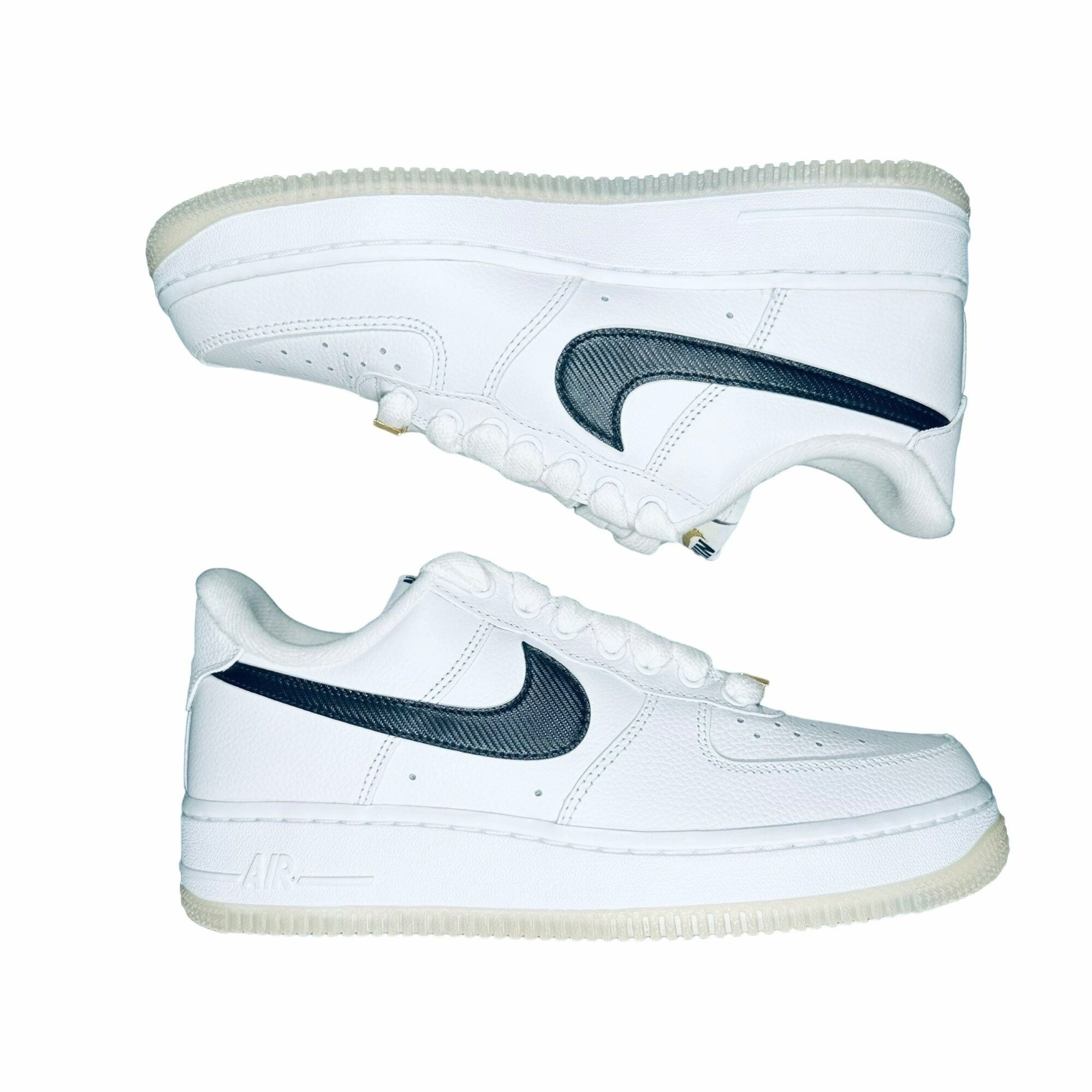 nike air force 1 9 us