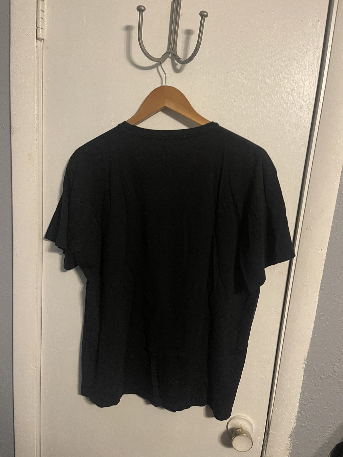 Vintage Blizzard Overwatch Tee Size US M / EU 48-50 / 2 - 3 Thumbnail