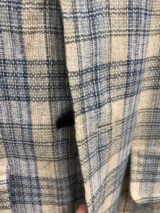 Chaps Ralph Lauren Vintage Chaps Ralph Lauren Flannel Shirt 👕 Grailed